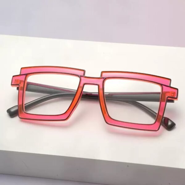 G200 MIRABEL ANTI BLUE GLASS
