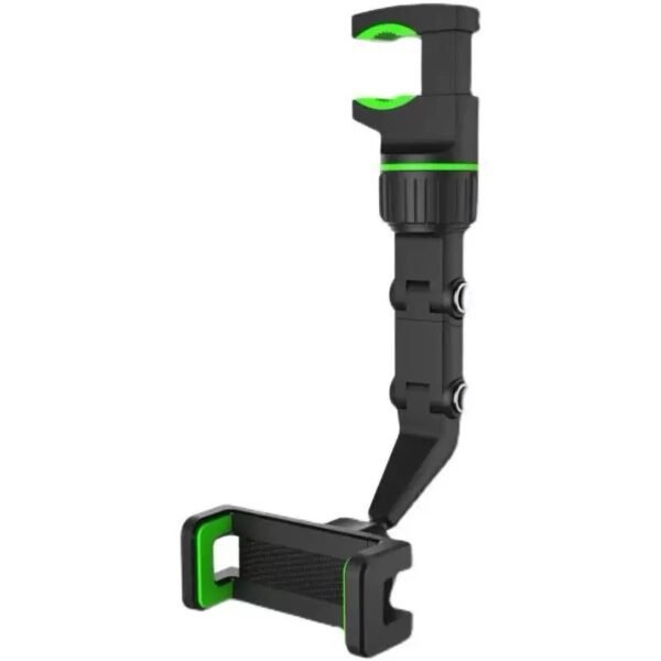 H5 CLIP CAR PHONE HOLDER