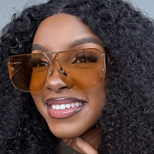 G186  SCOTT SUNGLASSES