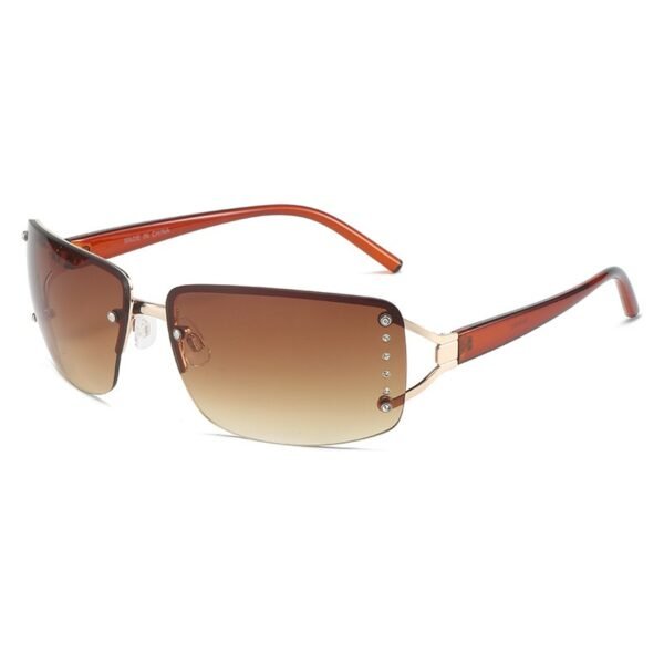 G180 EMILLY SUNGLASSES