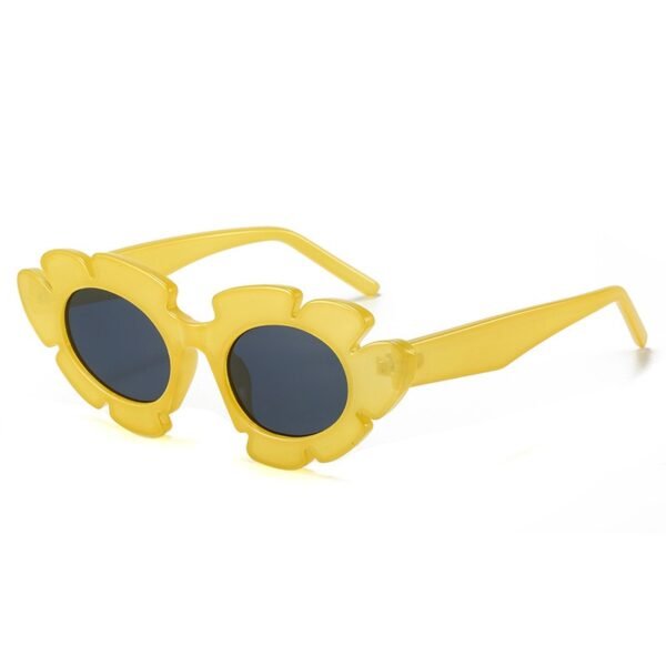 G181 MADISON SUNGLASSES