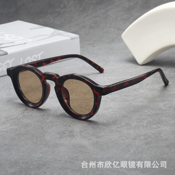 G175 LAYLA SUNGLASSES