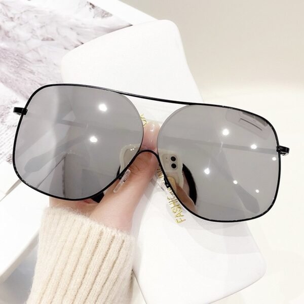 G179 ELEANOR SUNGLASSES