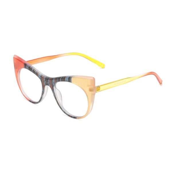 G222 RILEY ANTI BLUE GLASSES