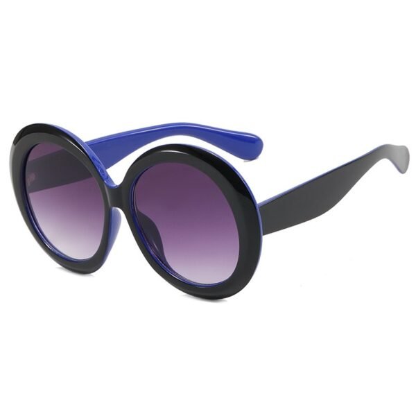 G219 AURORA SUNGLASSES