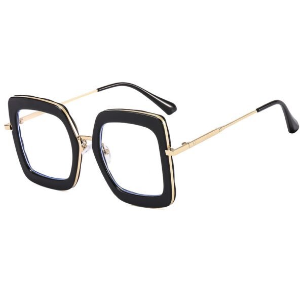 G227 BASSEY GLASS
