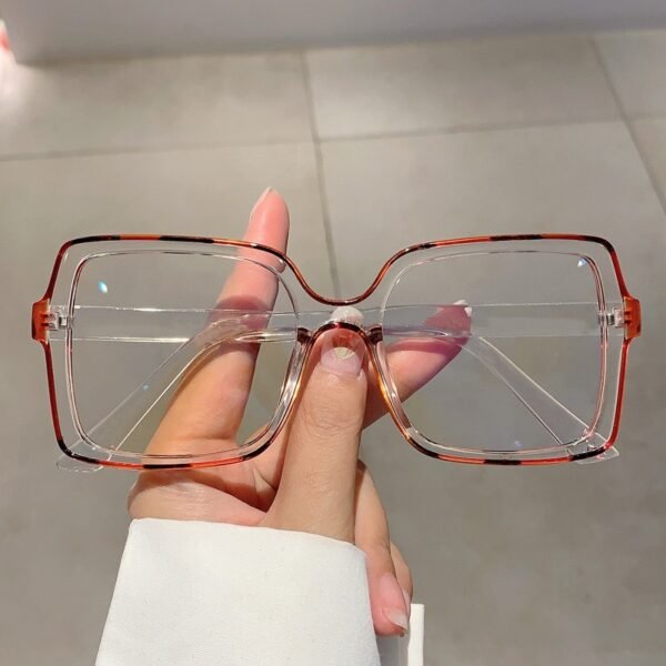 G228 LILLIAN ANTI BLUE GLASSES