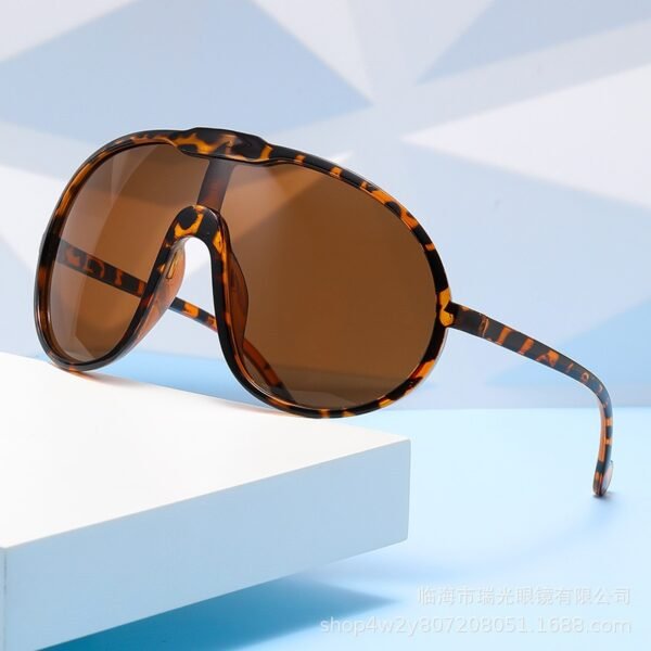 G269 BELLA SUNGLASSES