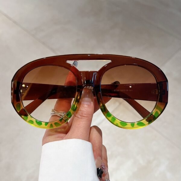 G277 NOVA SUNGLASSES