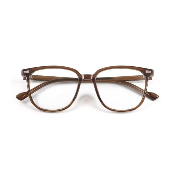 G271 RUBY AUTI BLUE GLASSES
