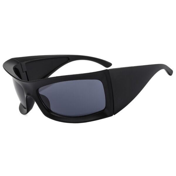 G272 HARPER SUNGLASSES