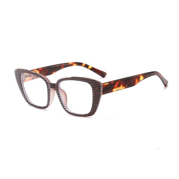 G274 CLAIRE ANTI BLUE GLASSES