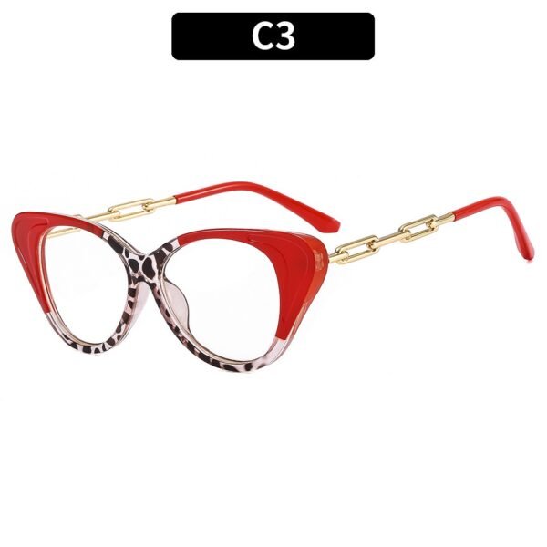 G275 ISAL ANTI BLUE GLASSES