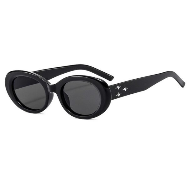 290 ALEXA SUNGLASS