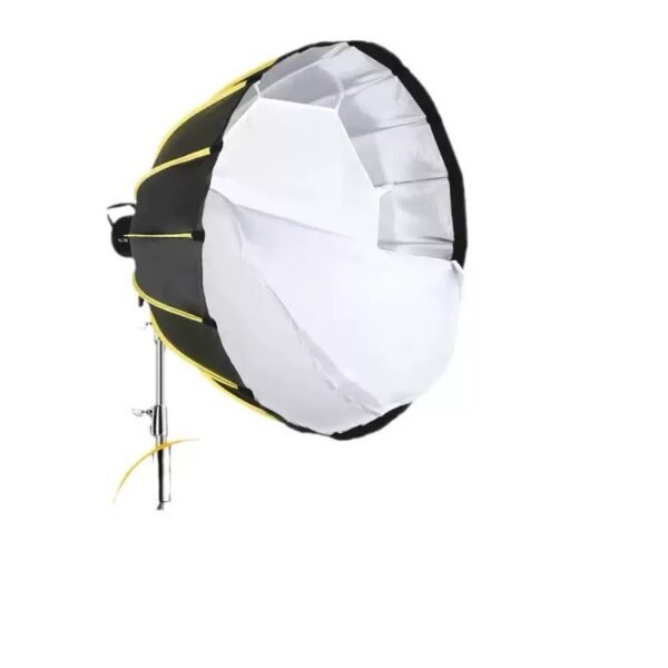 SML SOFTBOX 65CM