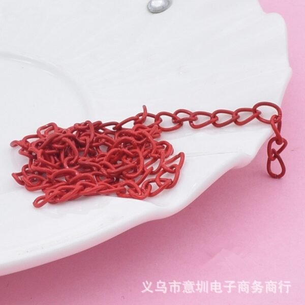 RETAINER 05