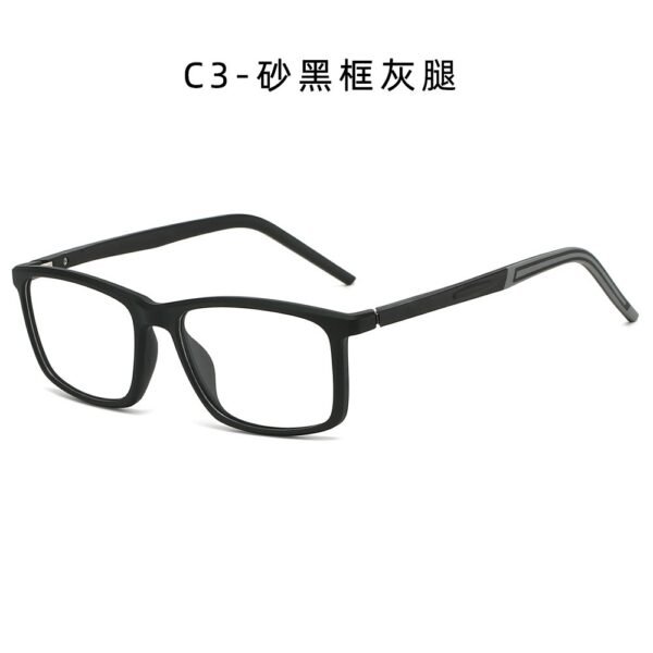 G286 ZOE ANTI BLUE GLASS