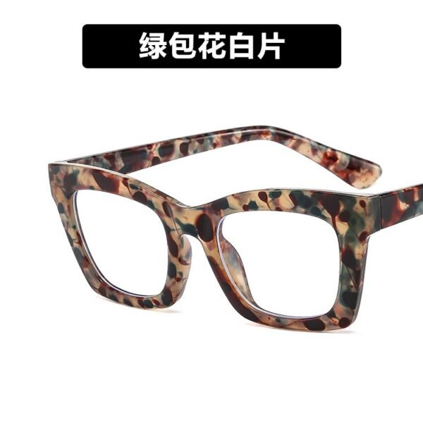 G288 NORA ANTI BLUE GLASSES