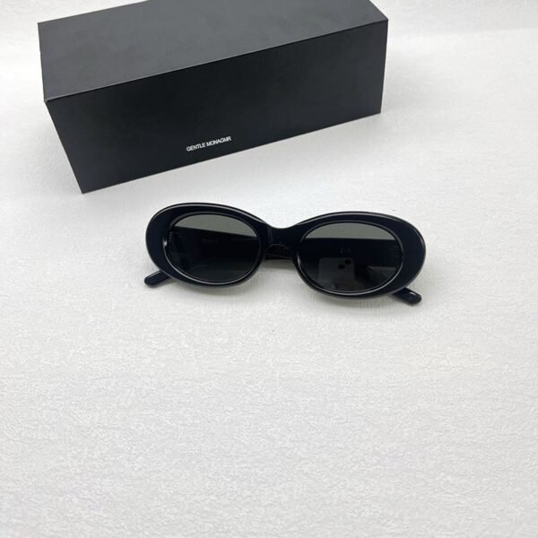 290 ALEXA SUNGLASS
