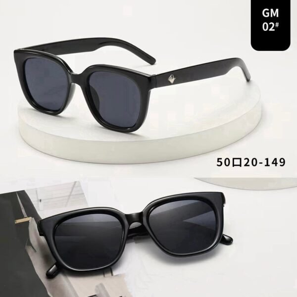 289 ANNA SUNGLASS