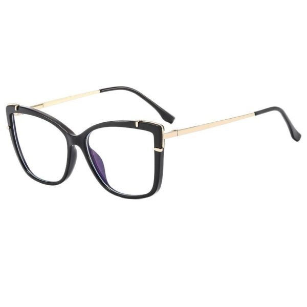 G291 ARIANA ANTI BLUE GLASS