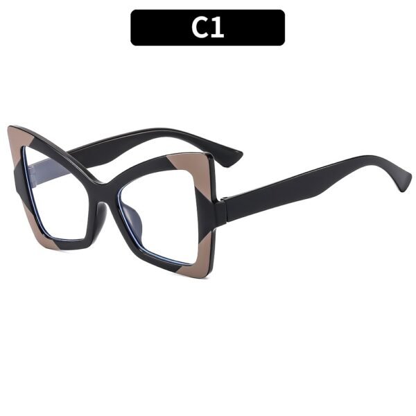 G299 DEBRA ANTI BLUE GLASS