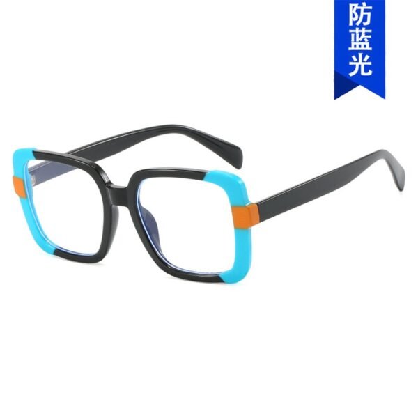 G300 CRAYS ANTI BLUE GLASS