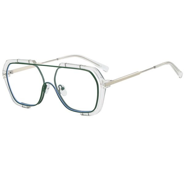 G295 EVE SUNGLASS
