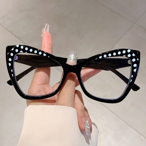 G297 DIANA ANTI BLUE GLASS