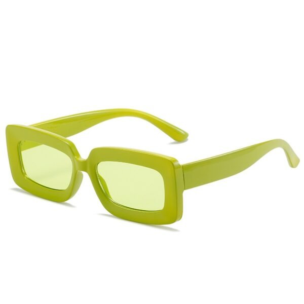 G303 MIKE SUNGLASS