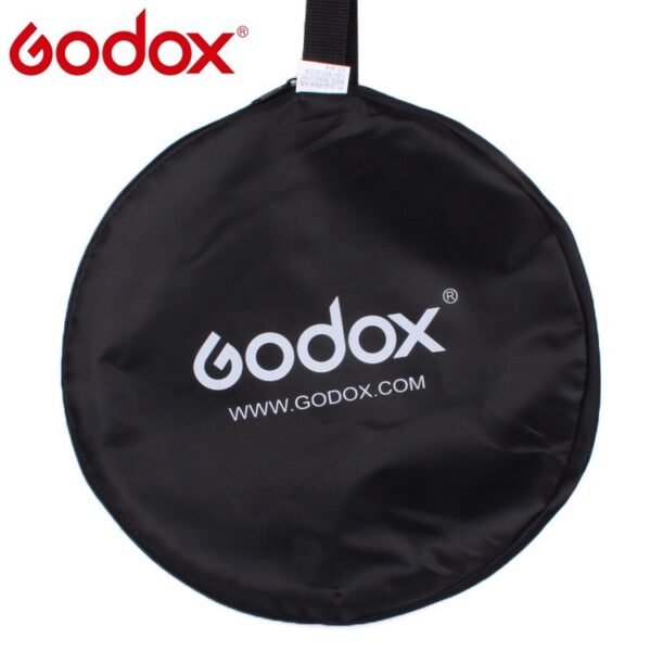 GODOX REFLECTOR 80CM