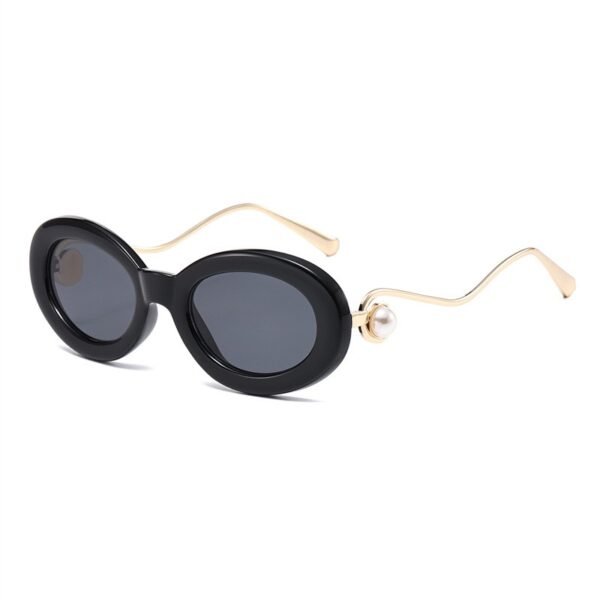 G304 DEBORAH SUNGLASS