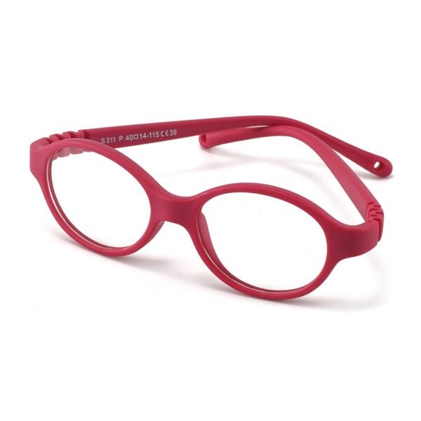 KIDS FLEXIBLE GLASS 3