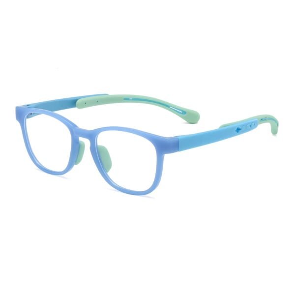 KIDS FLEXIBLE GLASS 4