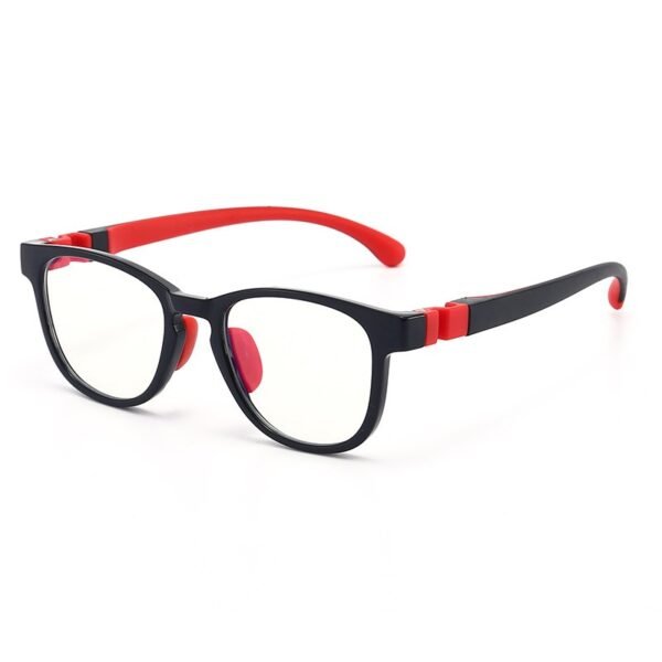 KIDS FLEXIBLE GLASS 5