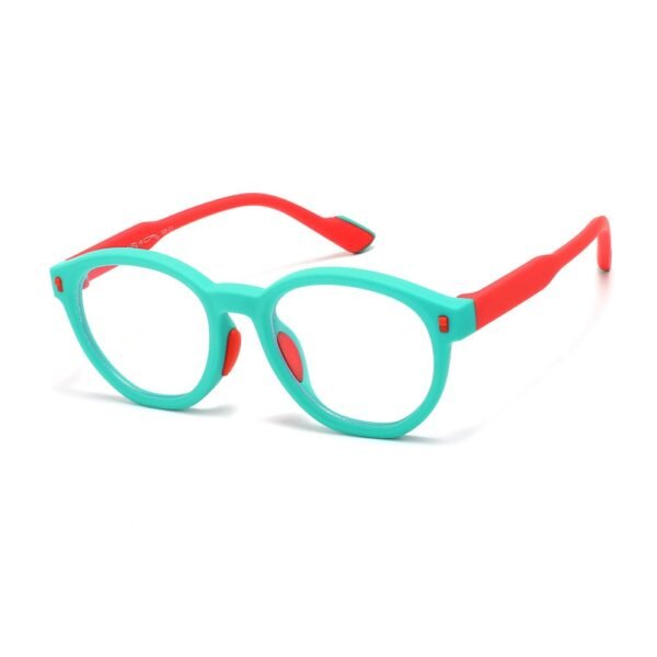 KIDS FLEXIBLE GLASS 6