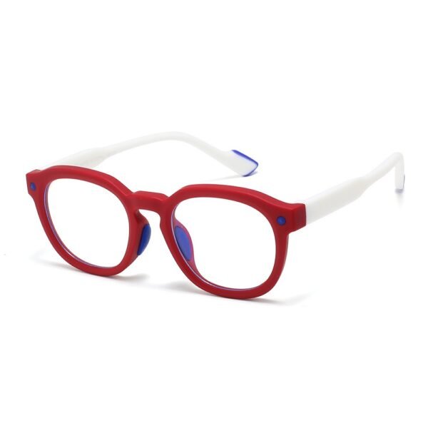 KIDS FLEXIBLE GLASS 7