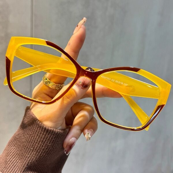 G306 ADEOLA ANTI BLUE GLASS