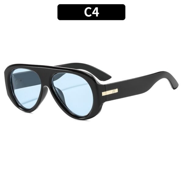 G307 TEMI SUNGLASS