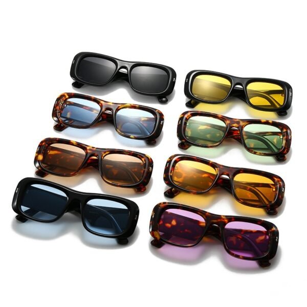 G308 IFEDAYO SUNGLASS
