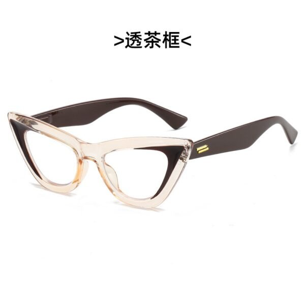 G311B FOLA ANTI BLUE GLASS