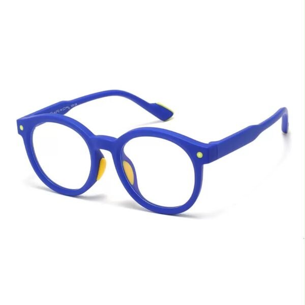 KIDS FLEXI GLASS 9