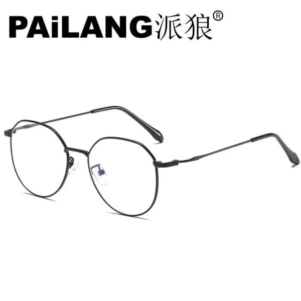 G389 HALO ANTI-BLUE GLASS