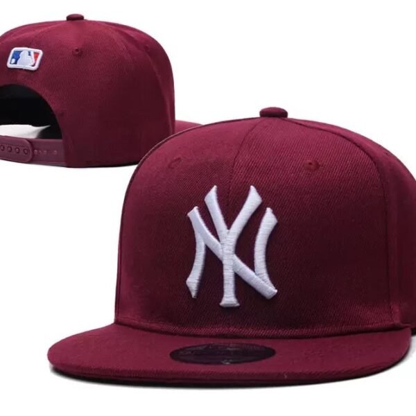 C002 FACE CAP