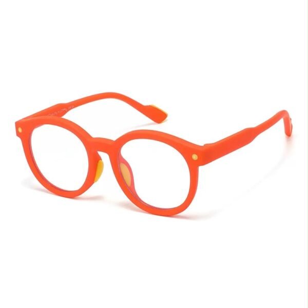 KIDS FLEXI GLASS 9
