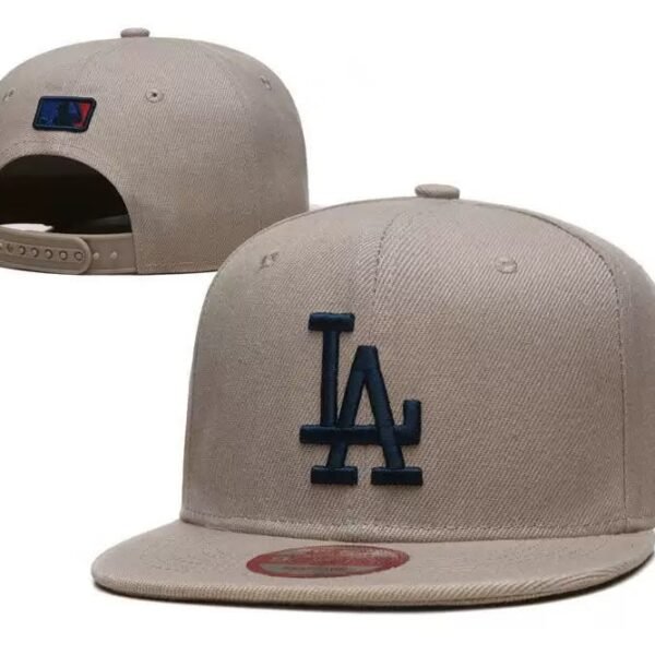 G001 FACE CAP