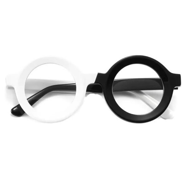 G385 PREMIUM QUALITY ACETATE GLASS