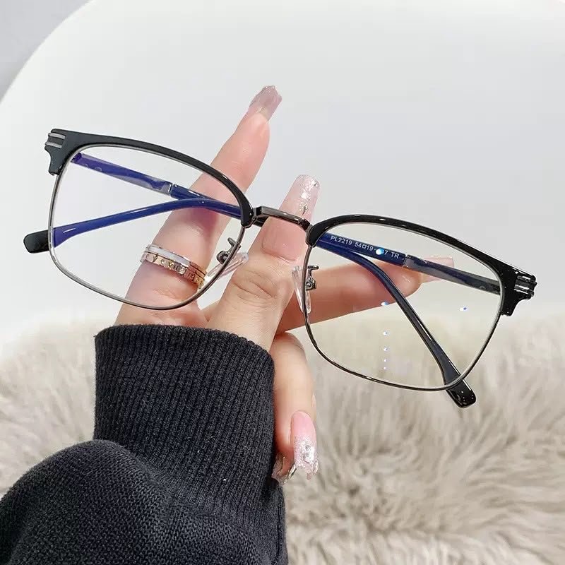 G387 CANNES ANTI-BLUE GLASS