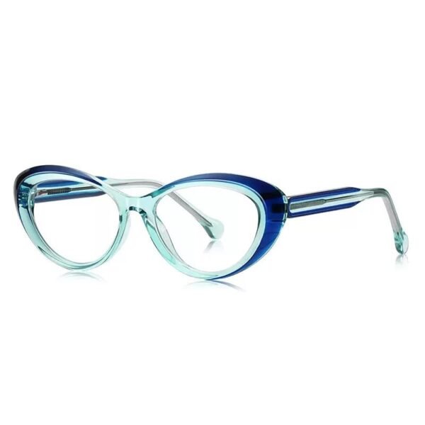 G380 ROY Tr90 GLASS