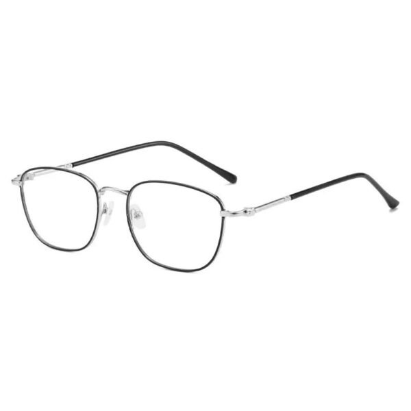 G372 SILAS ANTI BLUE UNISEX GLASS
